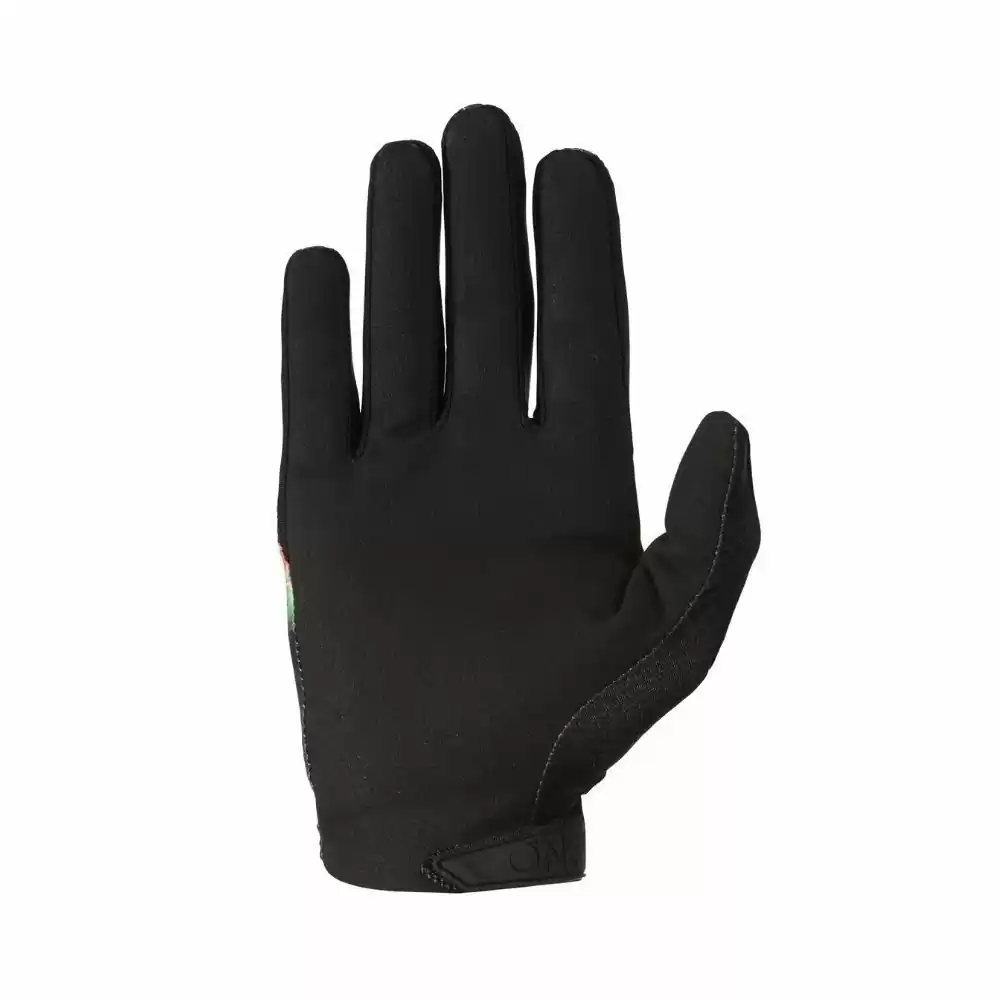 O'Neal Matrix Mahalo Mens Motocross Gloves - Image 2