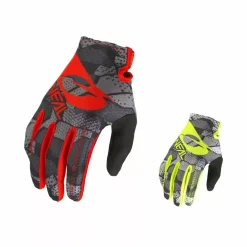 O'Neal Matrix Mens Motocross Gloves