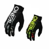 O'Neal Mayhem Attack V.23 Mens Motocross Gloves