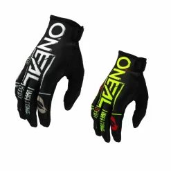 O'Neal Mayhem Attack V.23 Mens Motocross Gloves