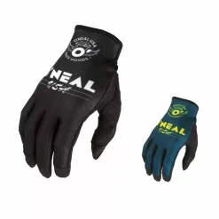 O'Neal Mayhem Bullet Motocross Gloves