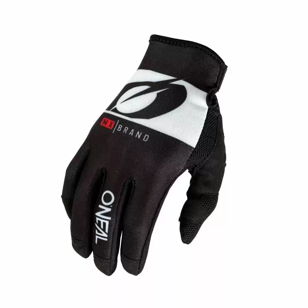 O'Neal Mayhem Rider Motocross Gloves - Image 2