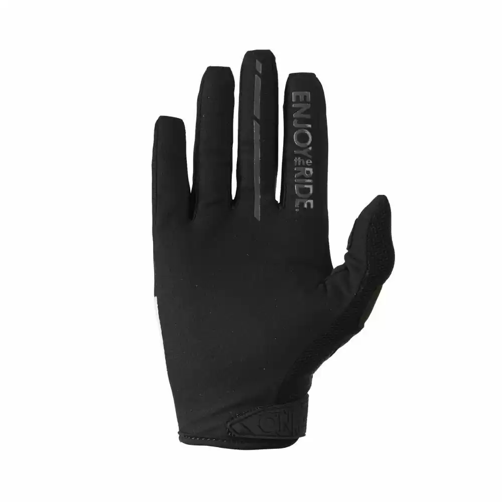 O'Neal Mayhem Rider Motocross Gloves - Image 7