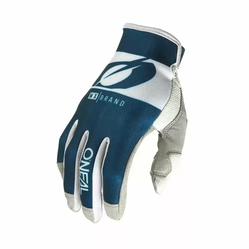 O'Neal Mayhem Rider Motocross Gloves - Image 4