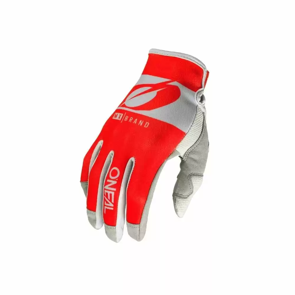 O'Neal Mayhem Rider Motocross Gloves - Image 8