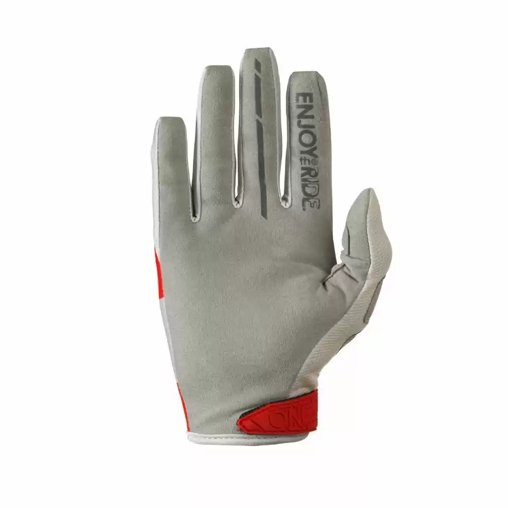 O'Neal Mayhem Rider Motocross Gloves - Image 9