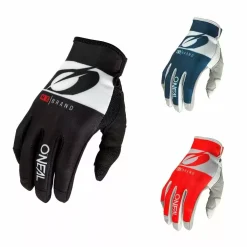 O'Neal Mayhem Rider Motocross Gloves