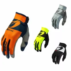 O'Neal Mayhem Rider V.23 Mens Motocross Gloves