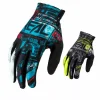 O'Neal E21 Matrix Ride Mens Motocross Gloves