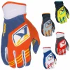 Klim XC Motocross Gloves