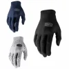 100% Mens Sling MTB Gloves