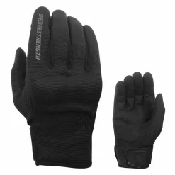 Speed And Strength Womens Motorcycle Speed Society Gloves