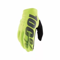 100% Brisker Cold-Weather Mens Motorcycle Gloves -Fly Racing Shop ss accessories 2021 06 10t164426.012