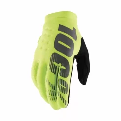 100% Brisker Cold-Weather Mens Motorcycle Gloves -Fly Racing Shop ss accessories 2021 06 10t164522.958