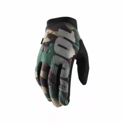 100% Brisker Cold-Weather Mens Motorcycle Gloves -Fly Racing Shop ss accessories 2021 06 10t164600.604