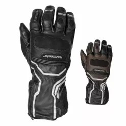 Tour Master Super Tour Mens Motorcycle Gloves