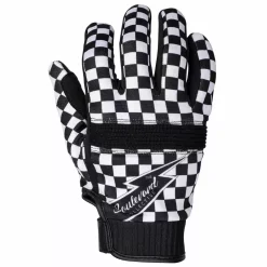 Cortech Boulevard Collective The Thunderbolt Mens Motorcycle Gloves 9 Cortech Boulevard Collective The Thunderbolt Mens Motorcycle Gloves -Fly Racing Shop the thunderbolt 7