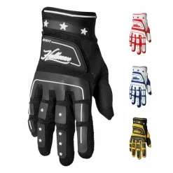 Thor Hallman Digit Mens Gloves