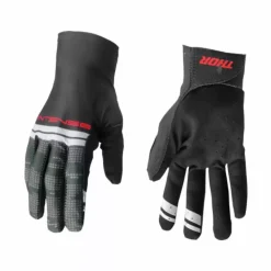 Thor Intense Assist Decoy Mens Motocross Gloves -Fly Racing Shop thor intense assist decoy mens motocross gloves 1