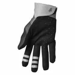 Thor Mens Assist Gloves -Fly Racing Shop thor mens assist gloves 2
