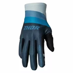 Thor Mens Assist Gloves -Fly Racing Shop thor mens assist gloves 3