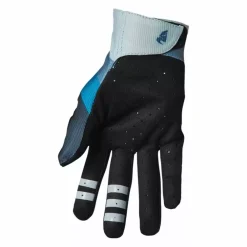 Thor Mens Assist Gloves -Fly Racing Shop thor mens assist gloves 4