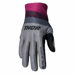Thor Mens Assist Gloves -Fly Racing Shop thor mens assist gloves 5