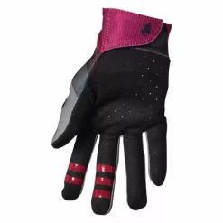 Thor Mens Assist Gloves -Fly Racing Shop thor mens assist gloves 6