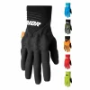 Thor Mens Motocross Rebound Gloves