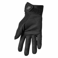 Thor Mens Motocross Spectrum Gloves 26 Thor Mens Motocross Spectrum Gloves -Fly Racing Shop thor mens motocross spectrum gloves 2