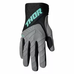 Thor Mens Motocross Spectrum Gloves 25 Thor Mens Motocross Spectrum Gloves -Fly Racing Shop thor mens motocross spectrum gloves 3