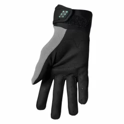 Thor Mens Motocross Spectrum Gloves 24 Thor Mens Motocross Spectrum Gloves -Fly Racing Shop thor mens motocross spectrum gloves 4
