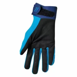 Thor Mens Motocross Spectrum Gloves 22 Thor Mens Motocross Spectrum Gloves -Fly Racing Shop thor mens motocross spectrum gloves 6