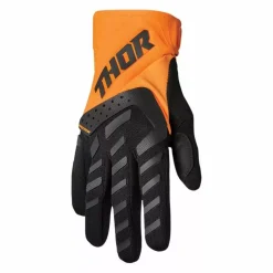 Thor Mens Motocross Spectrum Gloves 19 Thor Mens Motocross Spectrum Gloves -Fly Racing Shop thor mens motocross spectrum gloves 9