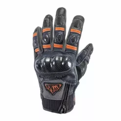 Tour Master Mens Motorcycle Sierra Peak Gloves 9 Tour Master Mens Motorcycle Sierra Peak Gloves -Fly Racing Shop tour master mens motorcycle sierra peak gloves 2