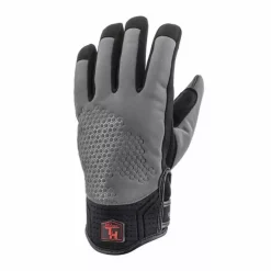 Tour Master Womens Motorcycle Storm Chaser Gloves 7 Tour Master Womens Motorcycle Storm Chaser Gloves -Fly Racing Shop tour master mens motorcycle storm chaser gloves 1 2