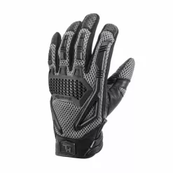 Tour Master Womens Motorcycle SwitchBack Gloves 9 Tour Master Womens Motorcycle SwitchBack Gloves -Fly Racing Shop tour master womens motorcycle switchback gloves 2