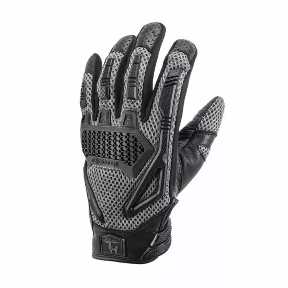 Tour Master Womens Motorcycle SwitchBack Gloves 6 Tour Master Womens Motorcycle SwitchBack Gloves - Image 4