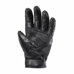 Tour Master Mens Motorcycle TrailBreak WP Gloves 7 Tour Master Mens Motorcycle TrailBreak WP Gloves -Fly Racing Shop tour master womens motorcycle trailbreak gloves 5