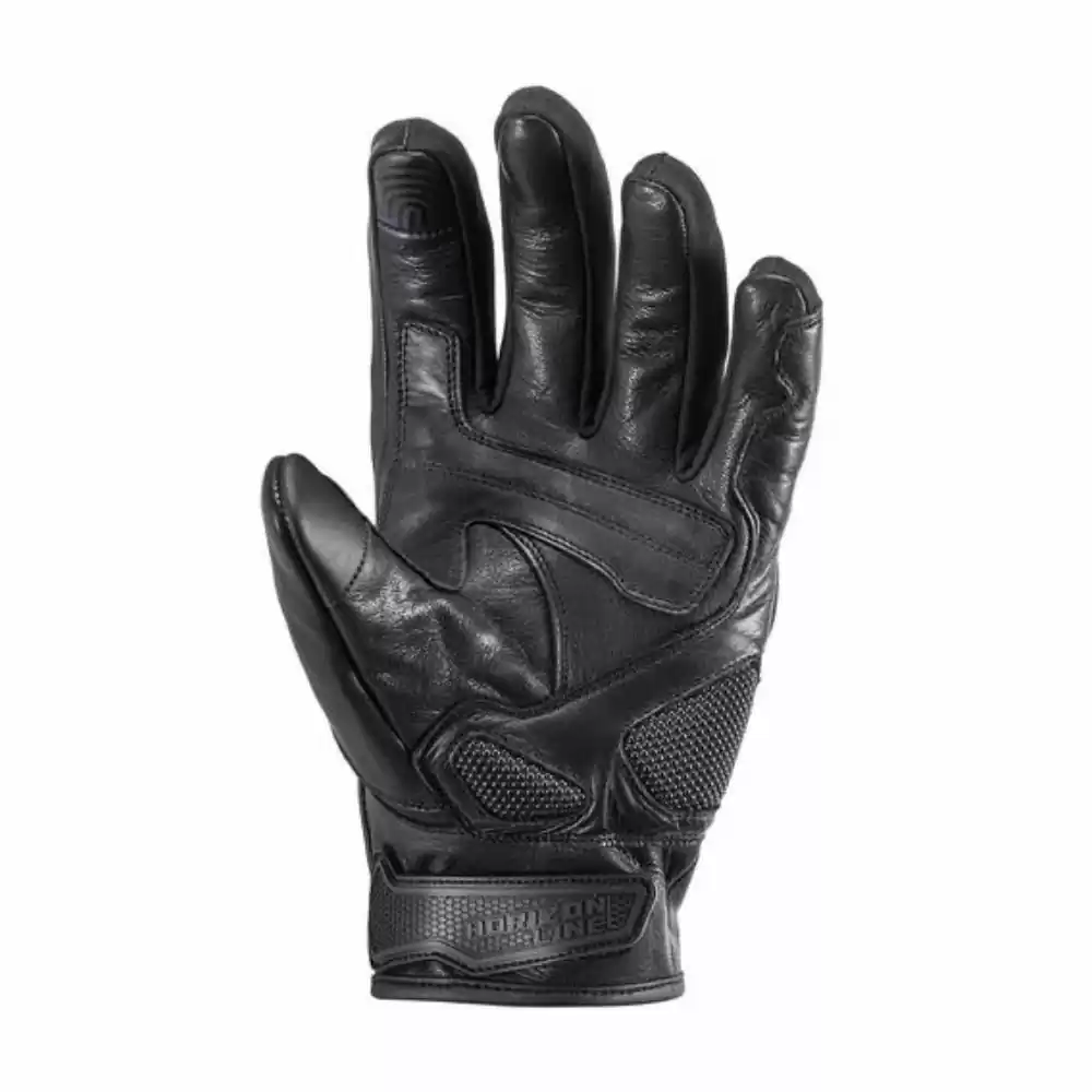 Tour Master Mens Motorcycle TrailBreak WP Gloves 5 Tour Master Mens Motorcycle TrailBreak WP Gloves - Image 3