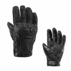 Tour Master Womens Motorcycle TrailBreak WP Gloves
