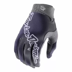 Troy Lee Designs Air Lucid Mens Motocross Gloves -Fly Racing Shop troy lee designs air lucid mens motocross gloves 2