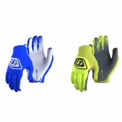 Troy Lee Designs SE Ultra Solid Mens Motocross Gloves