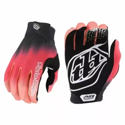 Troy Lee Designs Air Jet Fuel Gloves 9 Troy Lee Designs Air Jet Fuel Gloves -Fly Racing Shop troy lee designs air solid glove 5