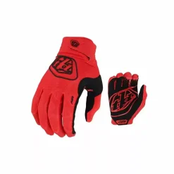Troy Lee Designs Air Solid Gloves 13 Troy Lee Designs Air Solid Gloves -Fly Racing Shop troy lee designs air solid gloves 2