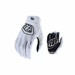 Troy Lee Designs Air Solid Gloves 15 Troy Lee Designs Air Solid Gloves -Fly Racing Shop troy lee designs air solid gloves 4