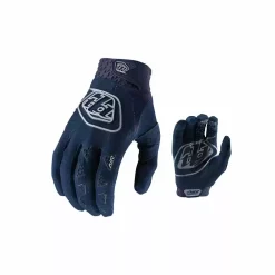 Troy Lee Designs Air Solid Gloves 16 Troy Lee Designs Air Solid Gloves -Fly Racing Shop troy lee designs air solid gloves 5