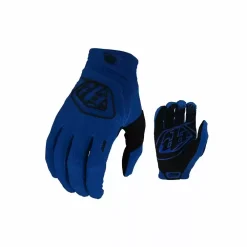 Troy Lee Designs Air Solid Gloves 18 Troy Lee Designs Air Solid Gloves -Fly Racing Shop troy lee designs air solid gloves 7