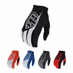 Troy Lee Designs GP Solid Gloves