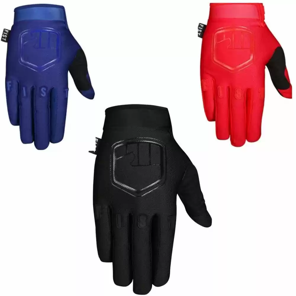 Fist Handwear Stocker Gloves 3 Fist Handwear Stocker Gloves